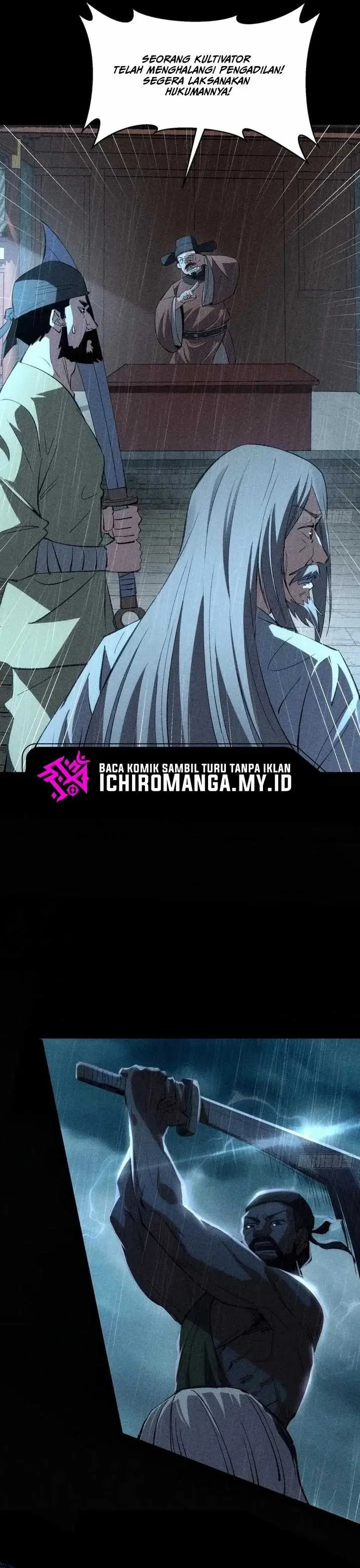 image-komik-the-sword-wielding-person-chapter-7-9/29