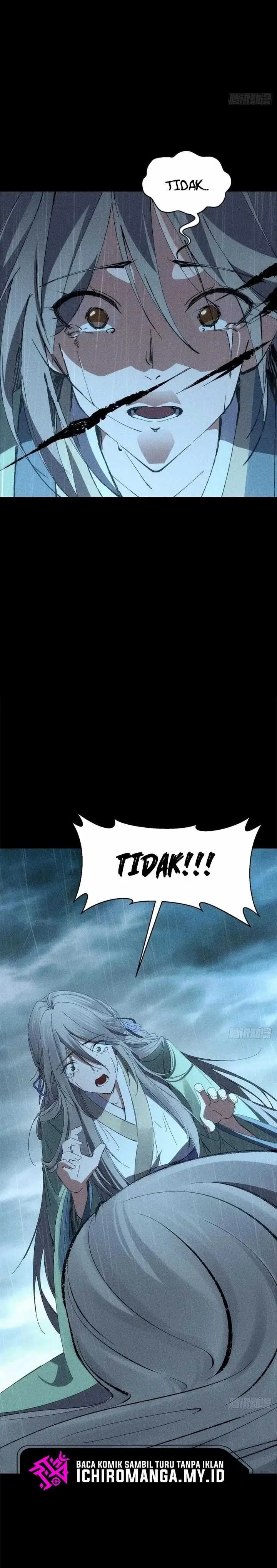 image-komik-the-sword-wielding-person-chapter-7-11/29