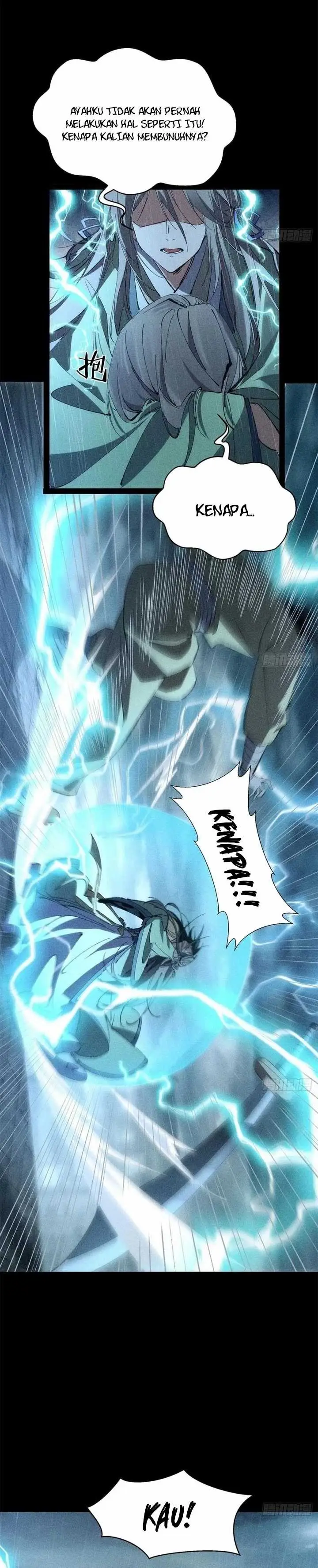 image-komik-the-sword-wielding-person-chapter-7-12/29