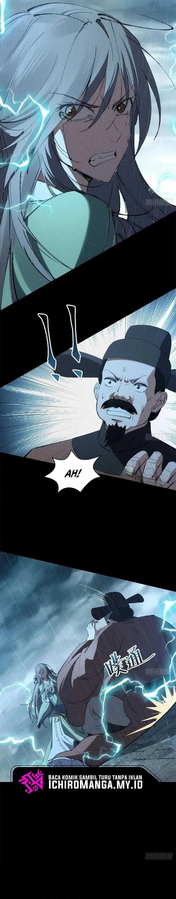 image-komik-the-sword-wielding-person-chapter-7-13/29