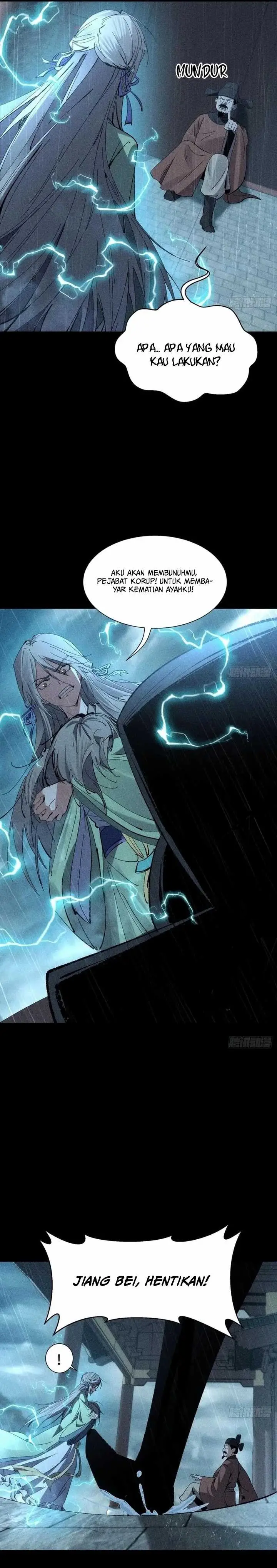 image-komik-the-sword-wielding-person-chapter-7-14/29