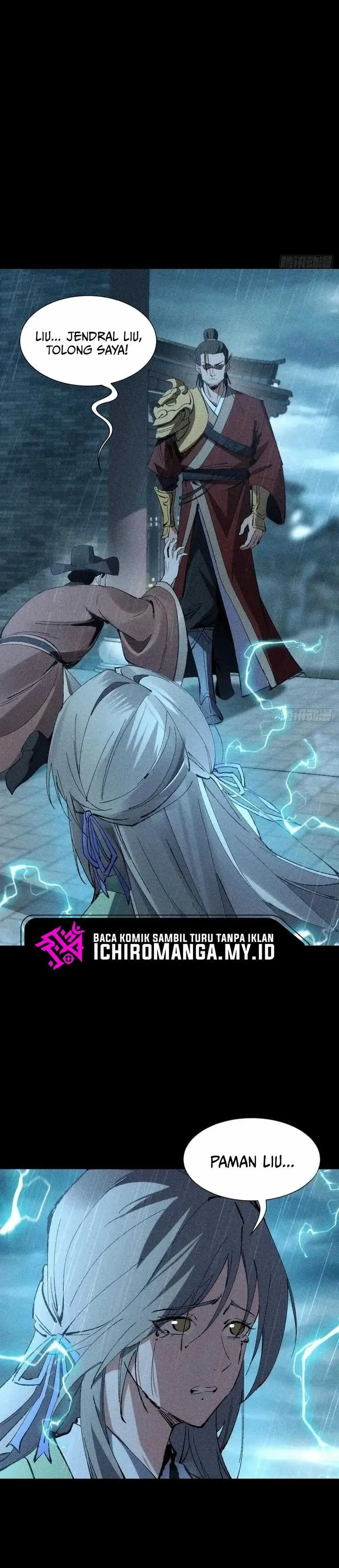 image-komik-the-sword-wielding-person-chapter-7-15/29