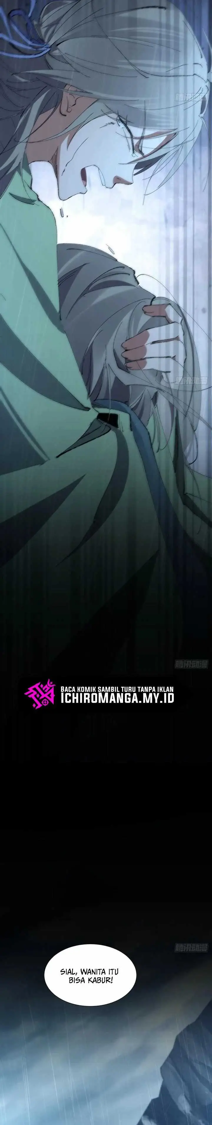 image-komik-the-sword-wielding-person-chapter-7-18/29