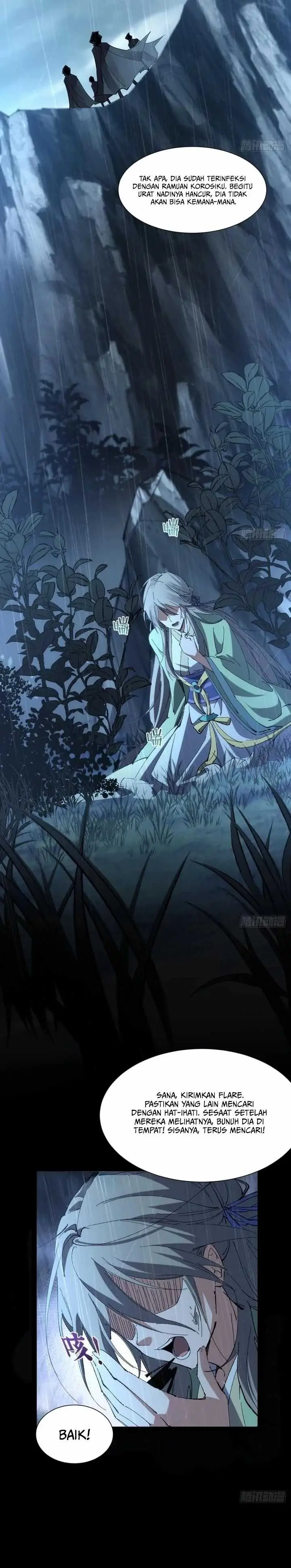 image-komik-the-sword-wielding-person-chapter-7-19/29