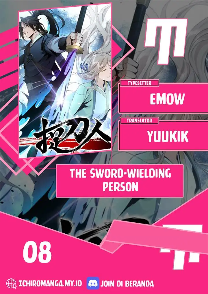 image-komik-the-sword-wielding-person-chapter-8-0/19