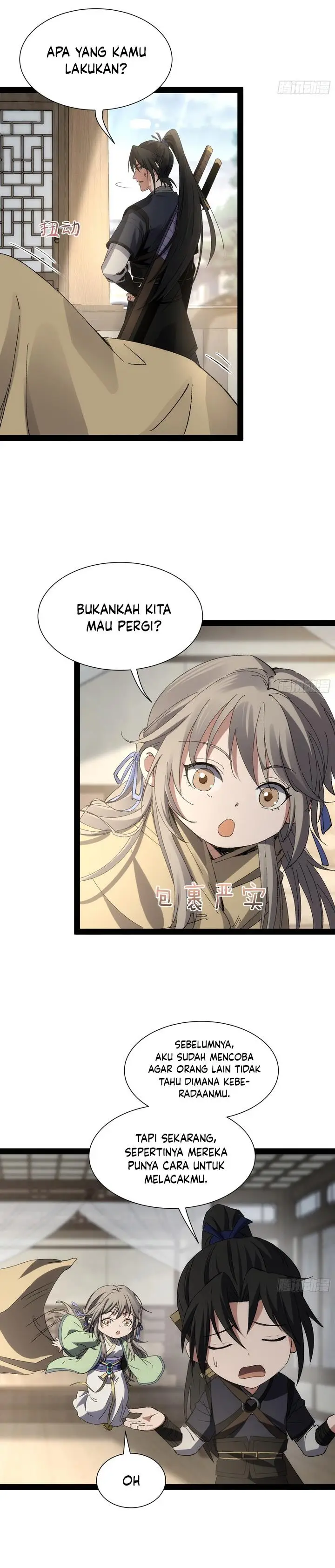 image-komik-the-sword-wielding-person-chapter-8-2/19