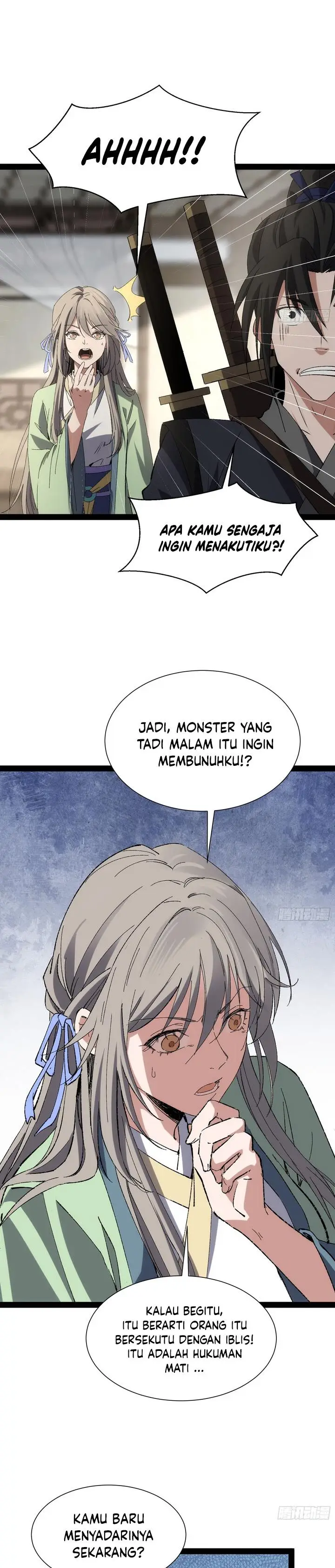 image-komik-the-sword-wielding-person-chapter-8-3/19