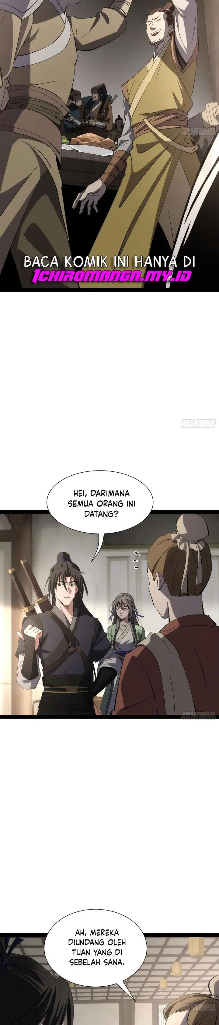 image-komik-the-sword-wielding-person-chapter-8-5/19