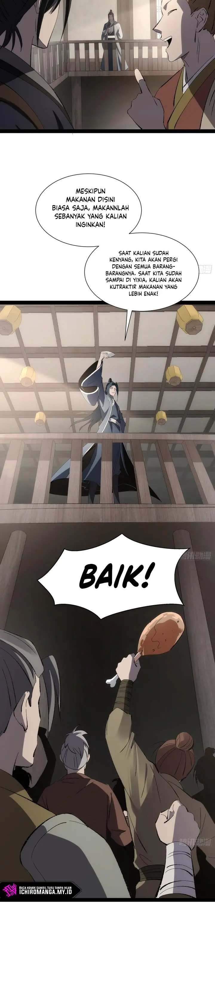 image-komik-the-sword-wielding-person-chapter-8-6/19