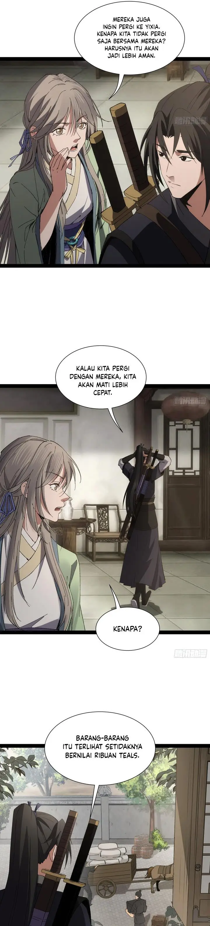 image-komik-the-sword-wielding-person-chapter-8-7/19