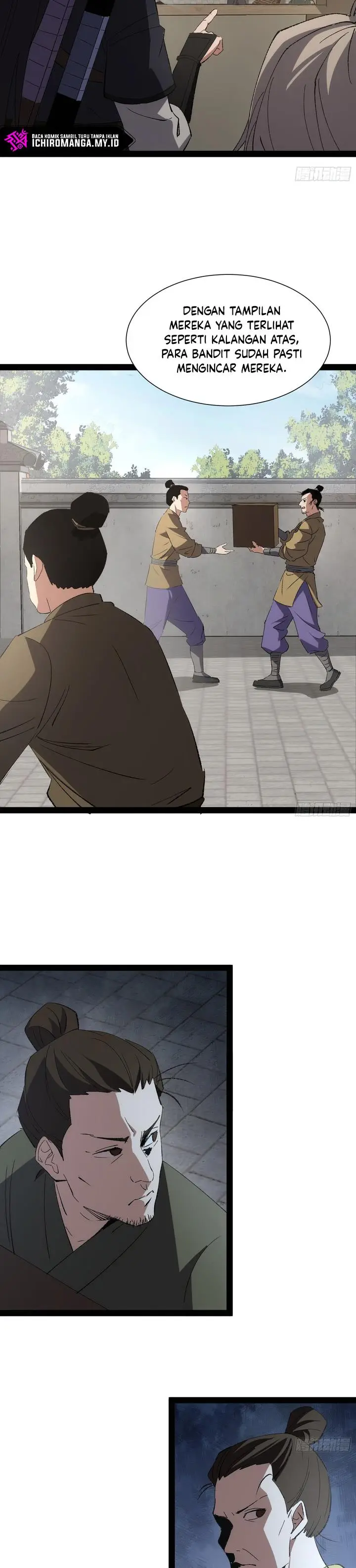 image-komik-the-sword-wielding-person-chapter-8-8/19