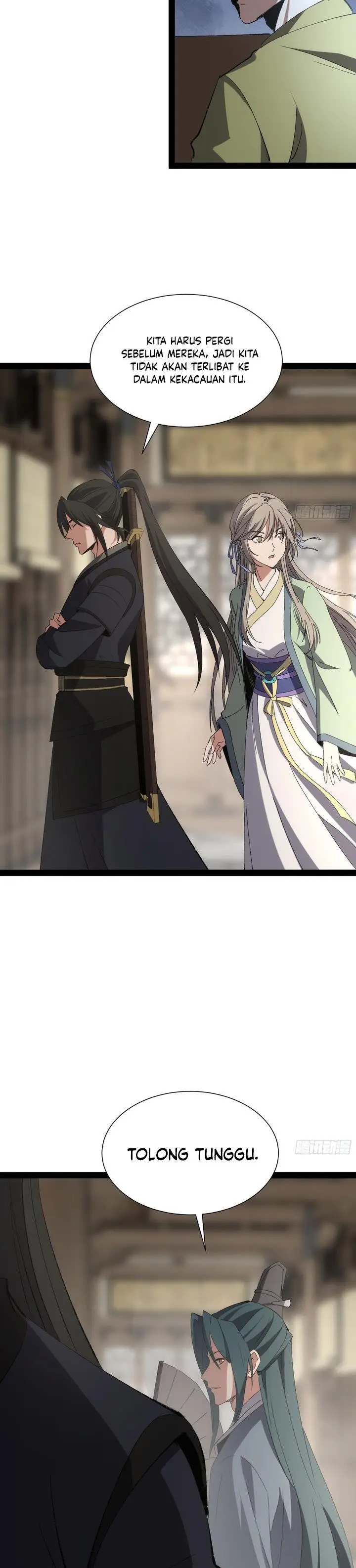 image-komik-the-sword-wielding-person-chapter-8-9/19