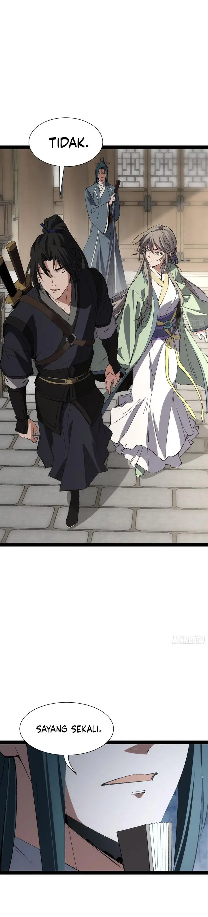 image-komik-the-sword-wielding-person-chapter-8-11/19