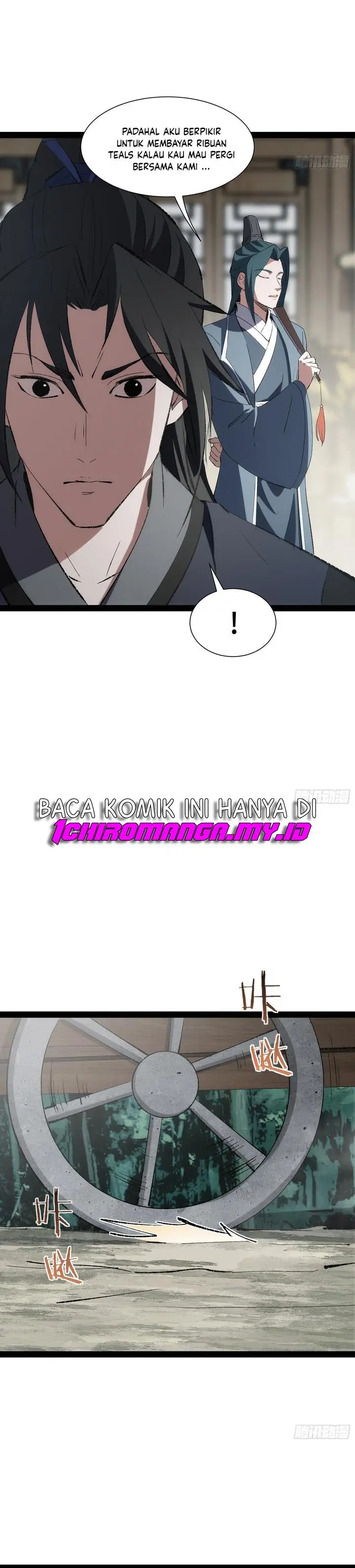 image-komik-the-sword-wielding-person-chapter-8-12/19