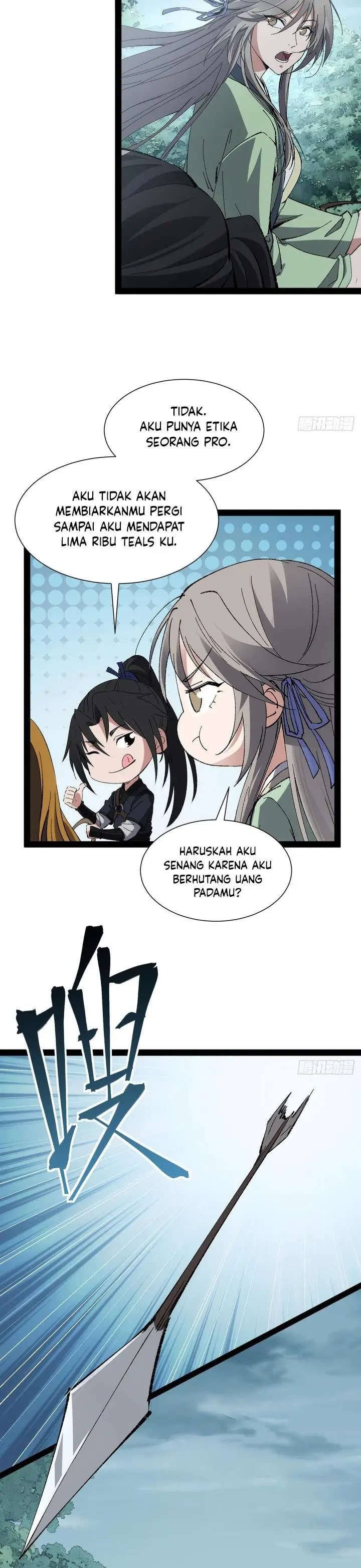 image-komik-the-sword-wielding-person-chapter-8-15/19