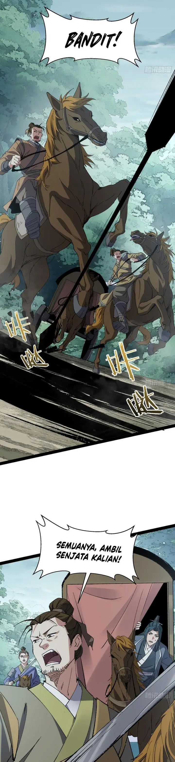 image-komik-the-sword-wielding-person-chapter-8-16/19