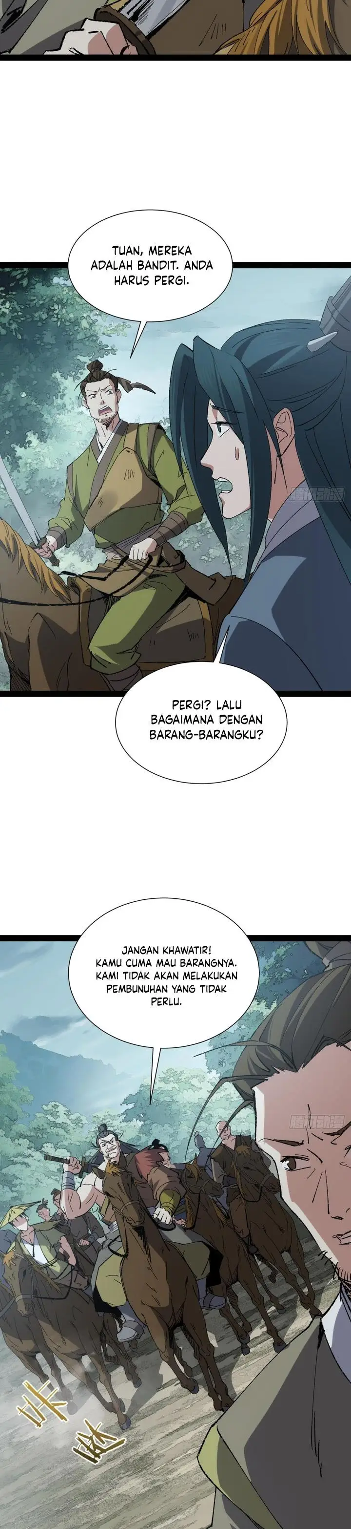 image-komik-the-sword-wielding-person-chapter-8-17/19