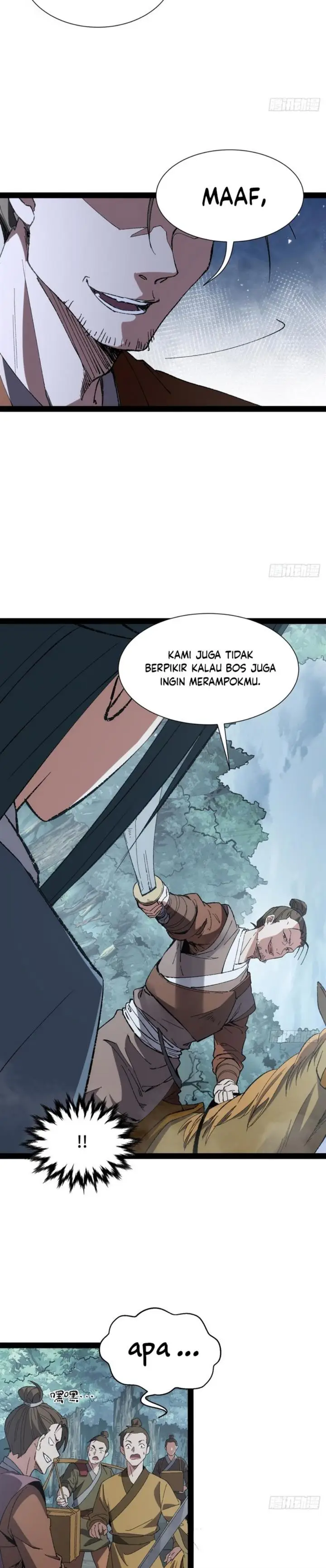 image-komik-the-sword-wielding-person-chapter-9-3/26