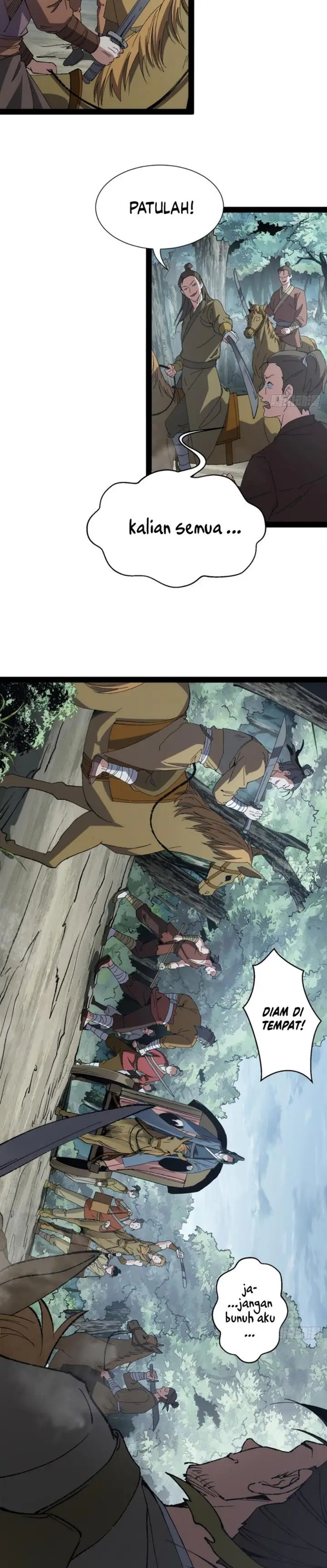 image-komik-the-sword-wielding-person-chapter-9-4/26