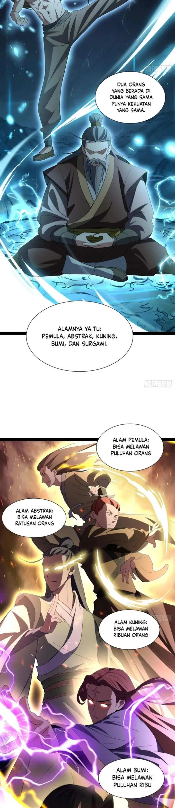 image-komik-the-sword-wielding-person-chapter-9-8/26