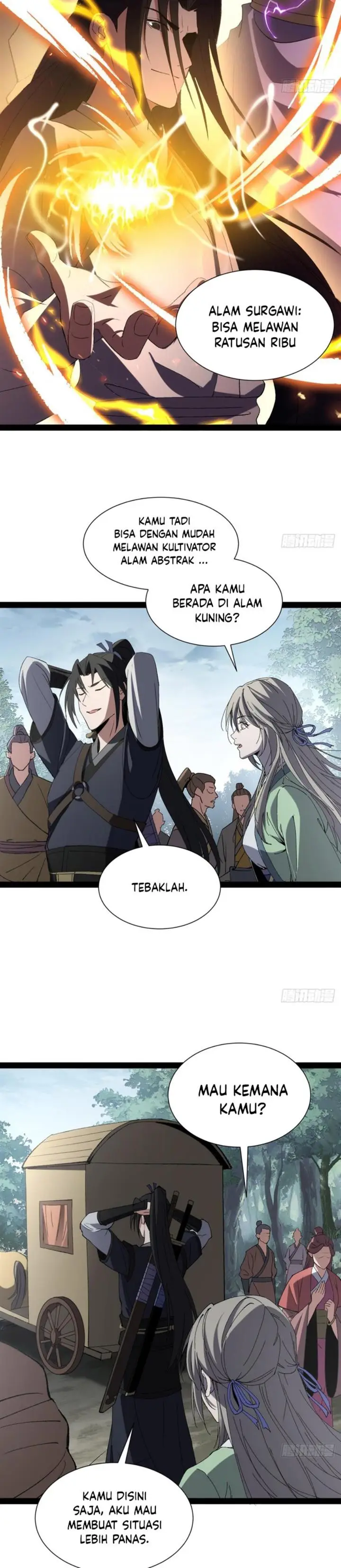 image-komik-the-sword-wielding-person-chapter-9-9/26