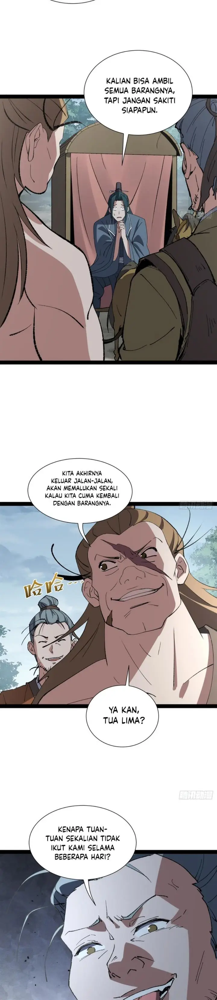 image-komik-the-sword-wielding-person-chapter-9-10/26