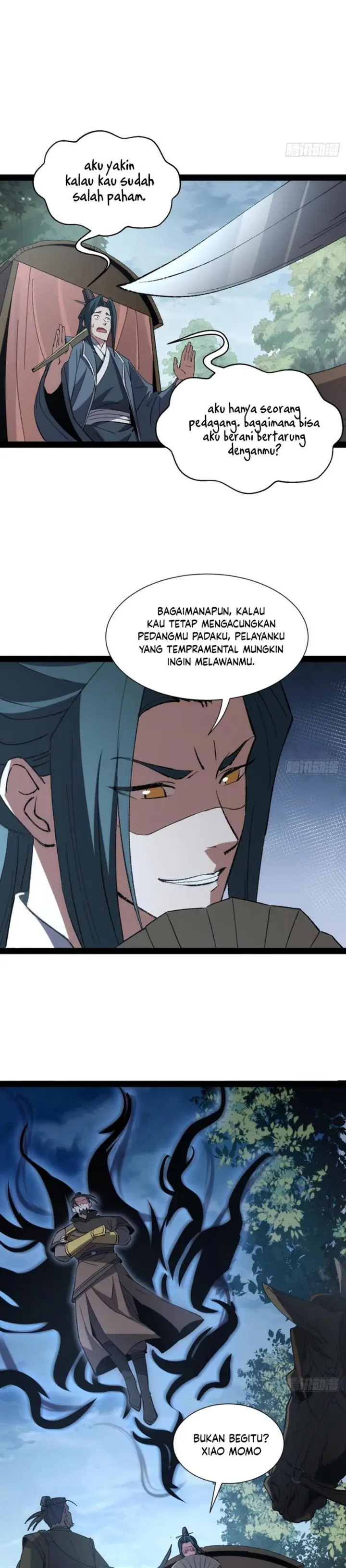 image-komik-the-sword-wielding-person-chapter-9-14/26
