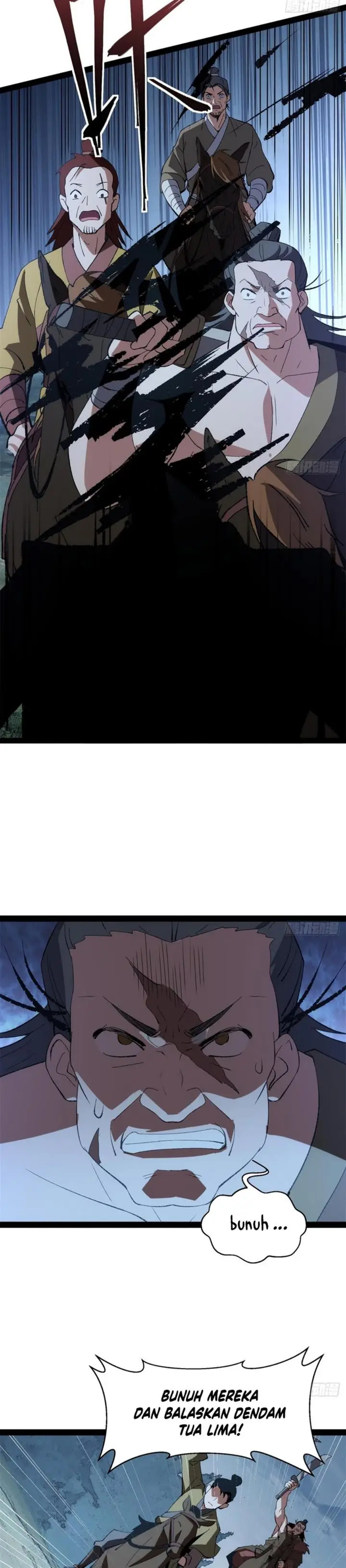 image-komik-the-sword-wielding-person-chapter-9-16/26