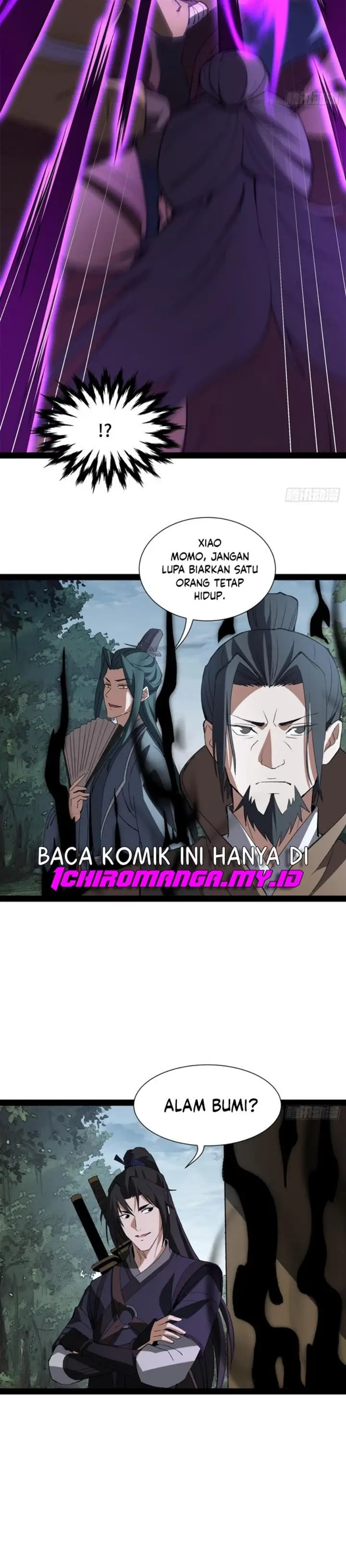 image-komik-the-sword-wielding-person-chapter-9-18/26