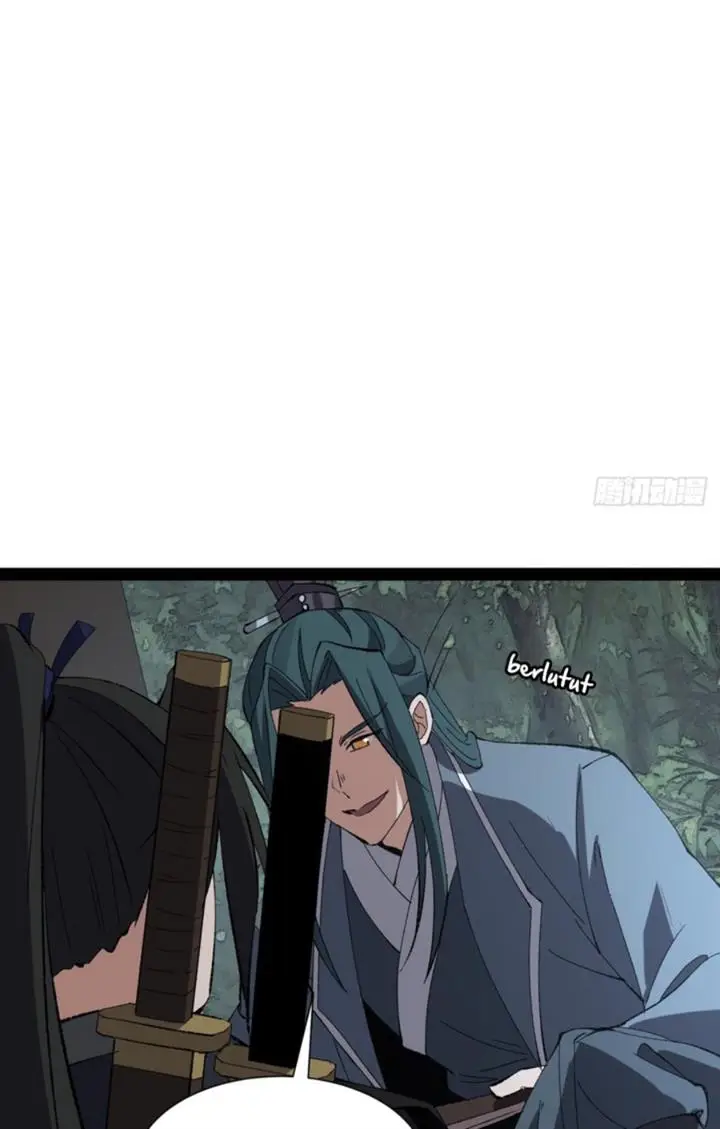 image-komik-the-sword-wielding-person-chapter-9-20/26