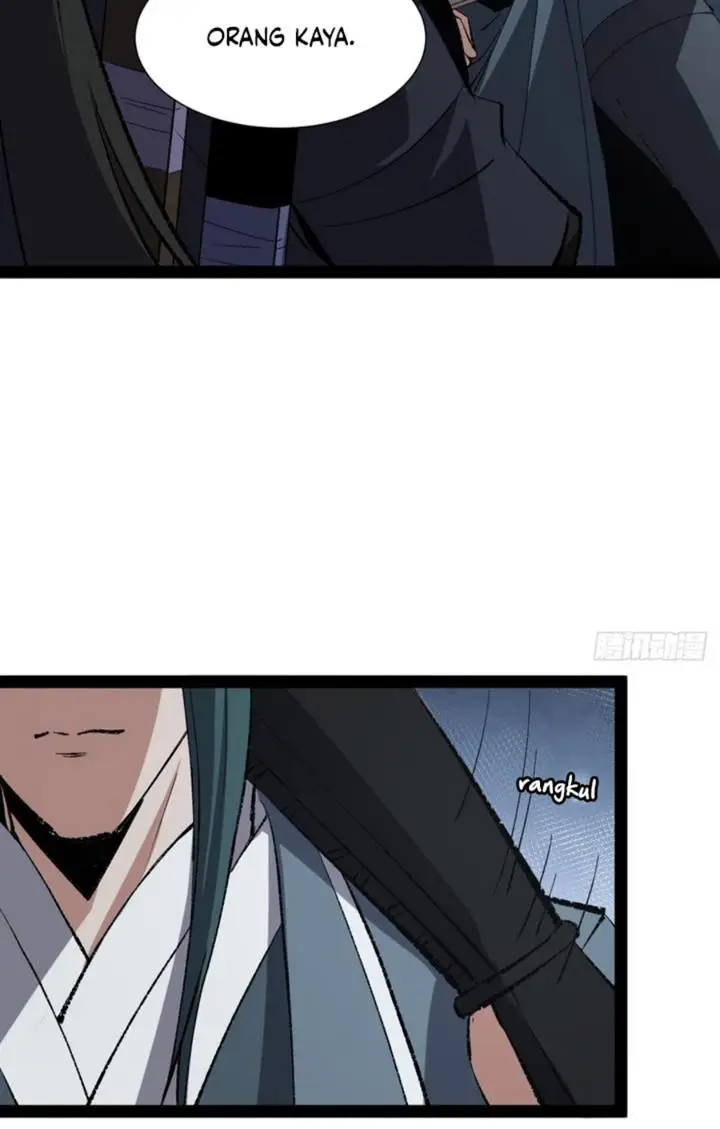 image-komik-the-sword-wielding-person-chapter-9-21/26