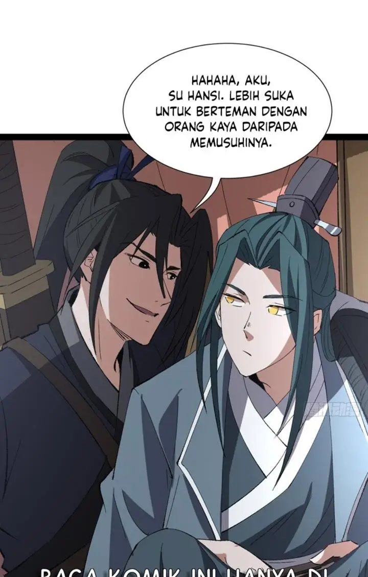 image-komik-the-sword-wielding-person-chapter-9-22/26