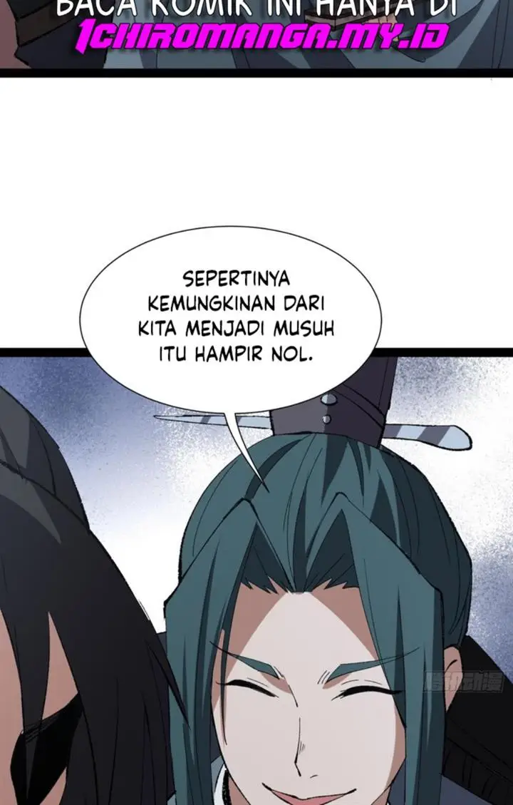 image-komik-the-sword-wielding-person-chapter-9-23/26