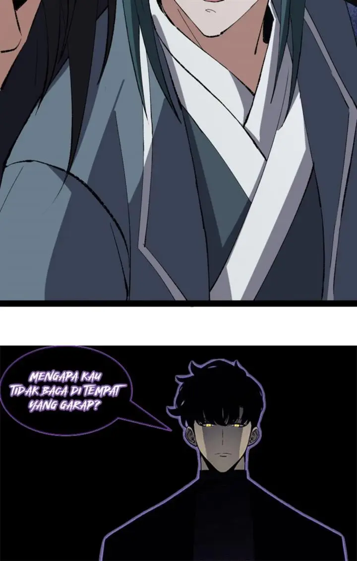 image-komik-the-sword-wielding-person-chapter-9-24/26