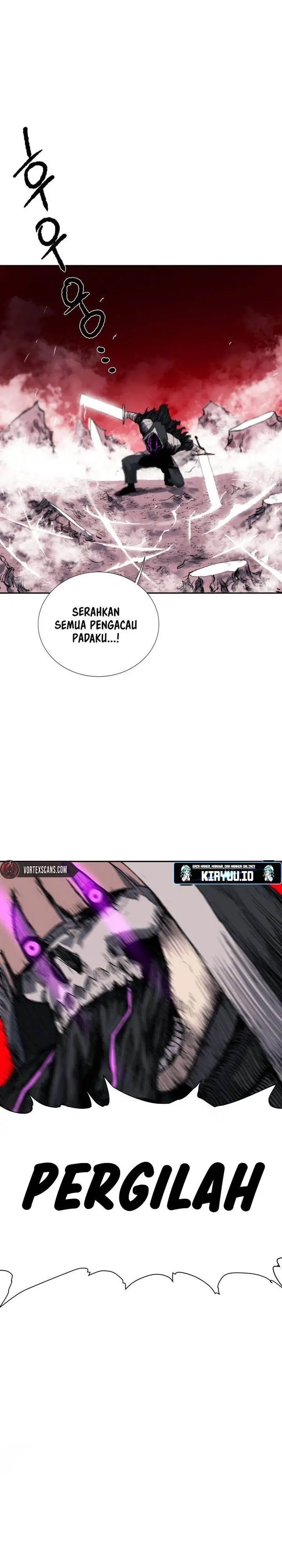 image-komik-the-tale-of-the-skeleton-messenger-chapter-0-18/84