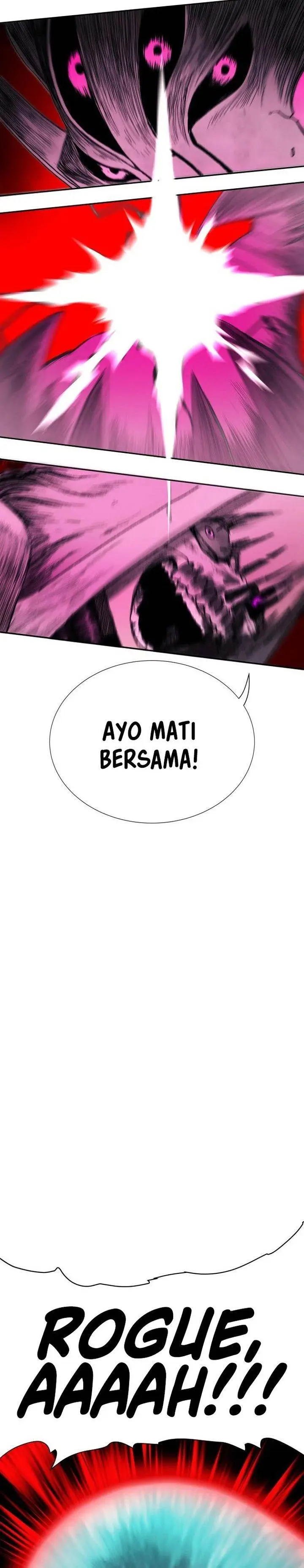 image-komik-the-tale-of-the-skeleton-messenger-chapter-0-35/84