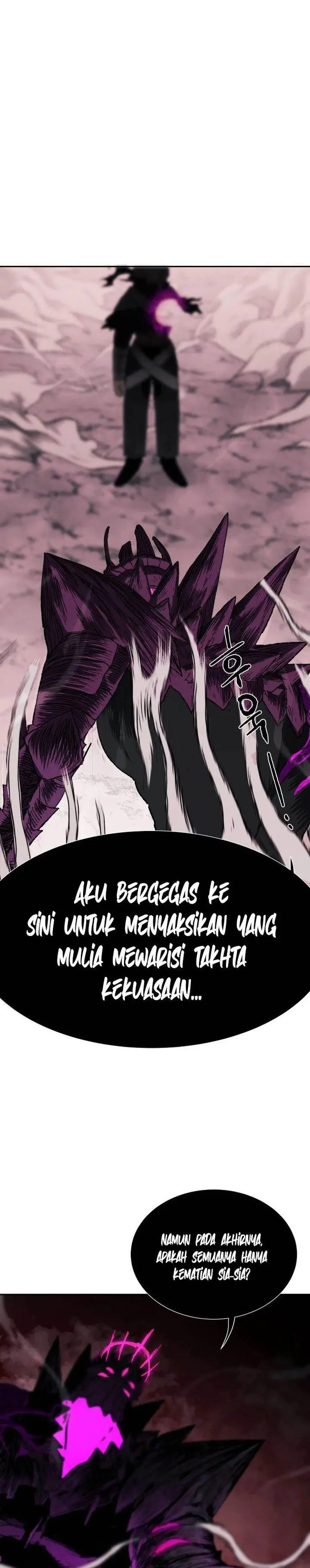 image-komik-the-tale-of-the-skeleton-messenger-chapter-0-41/84