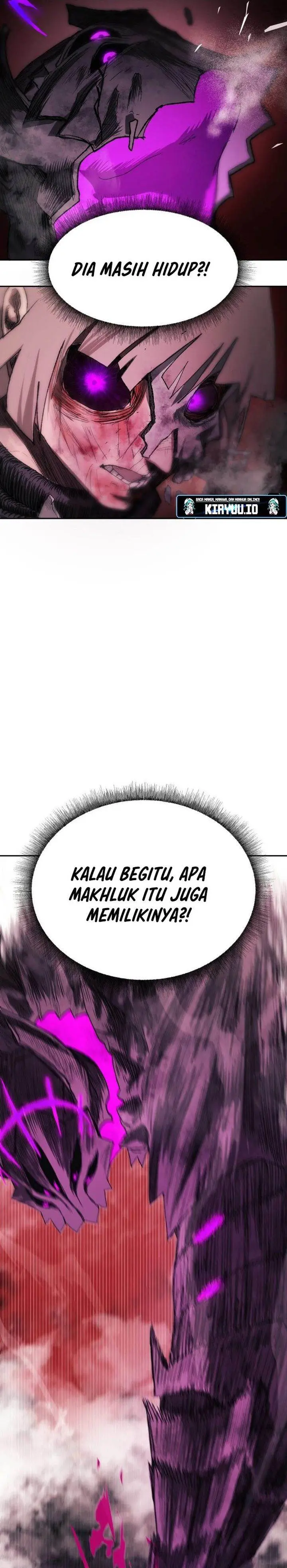 image-komik-the-tale-of-the-skeleton-messenger-chapter-0-44/84