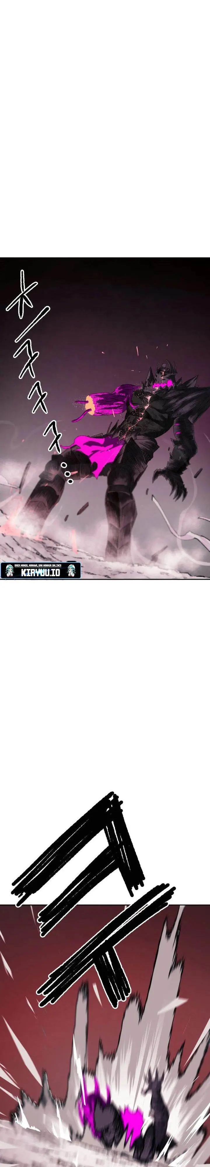 image-komik-the-tale-of-the-skeleton-messenger-chapter-0-50/84