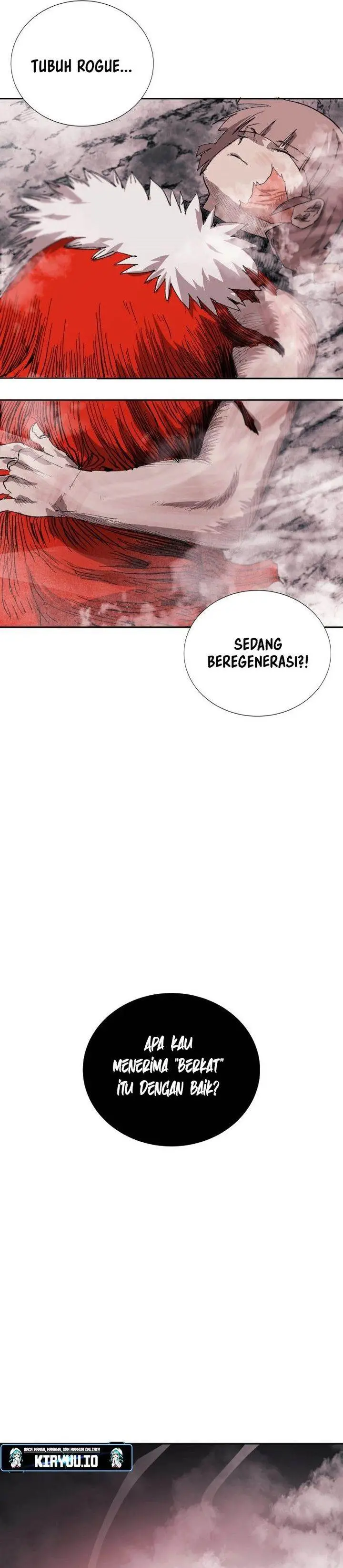 image-komik-the-tale-of-the-skeleton-messenger-chapter-0-53/84