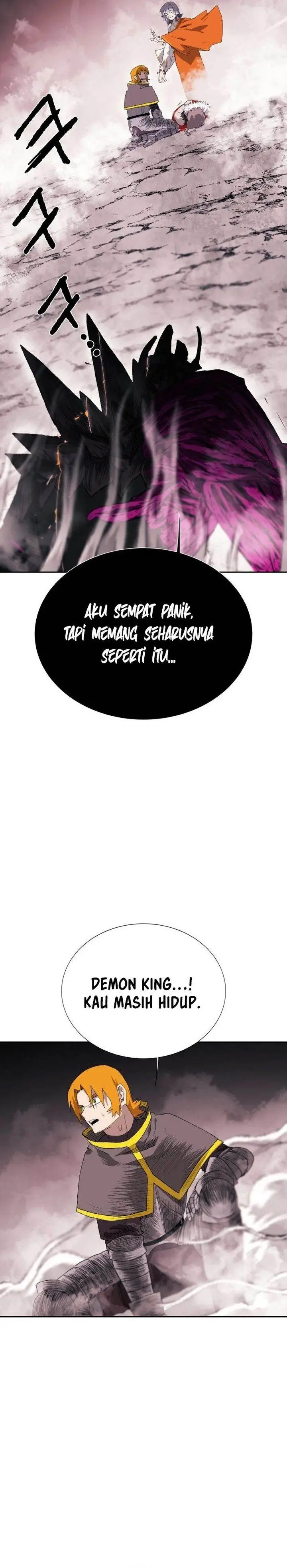 image-komik-the-tale-of-the-skeleton-messenger-chapter-0-54/84