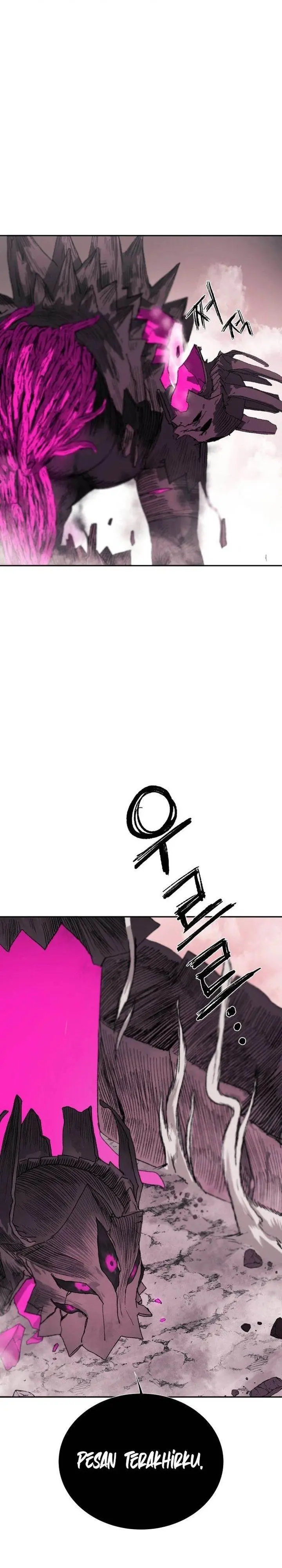 image-komik-the-tale-of-the-skeleton-messenger-chapter-0-56/84