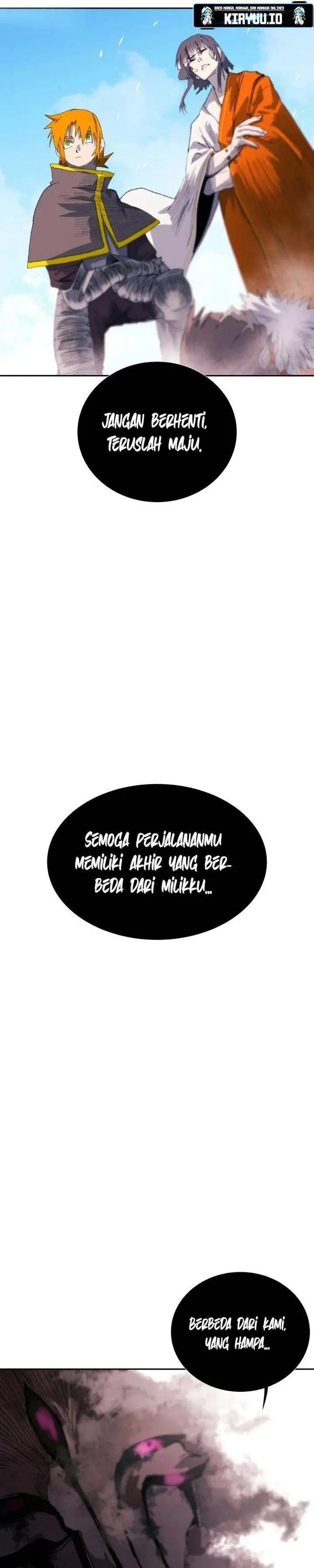 image-komik-the-tale-of-the-skeleton-messenger-chapter-0-60/84