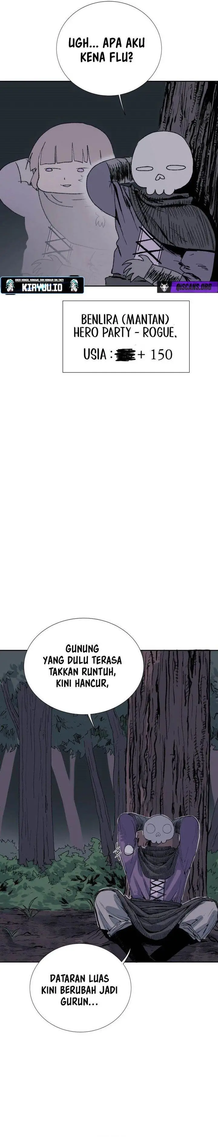 image-komik-the-tale-of-the-skeleton-messenger-chapter-0-73/84
