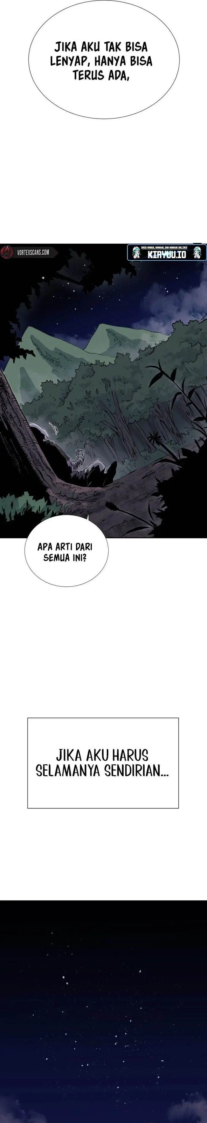 image-komik-the-tale-of-the-skeleton-messenger-chapter-0-77/84