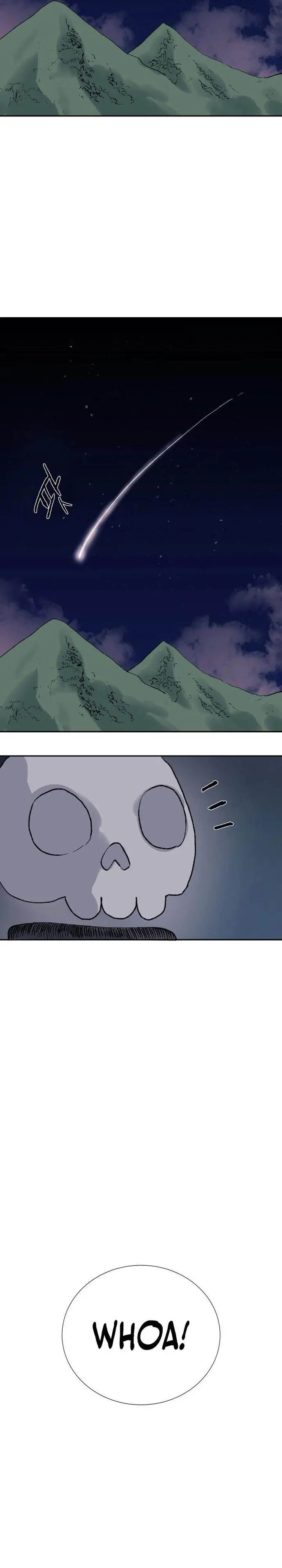 image-komik-the-tale-of-the-skeleton-messenger-chapter-0-78/84