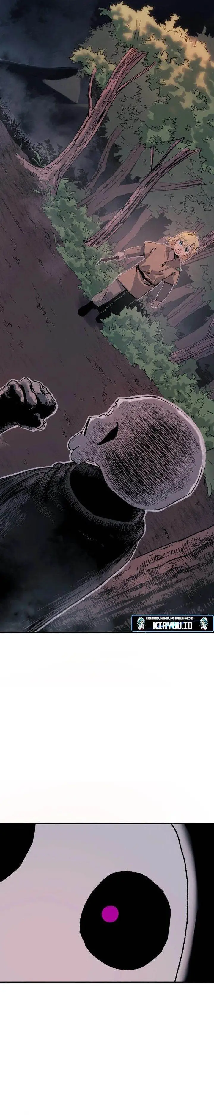 image-komik-the-tale-of-the-skeleton-messenger-chapter-0-80/84