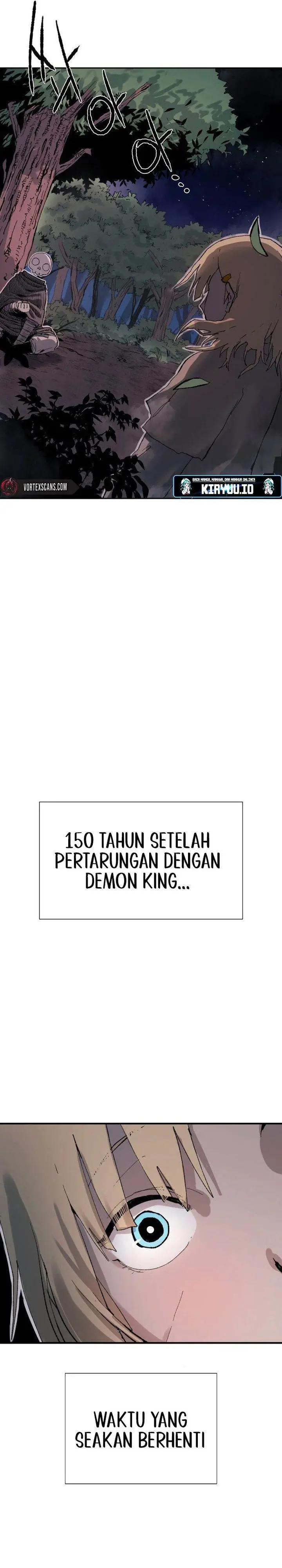 image-komik-the-tale-of-the-skeleton-messenger-chapter-0-81/84