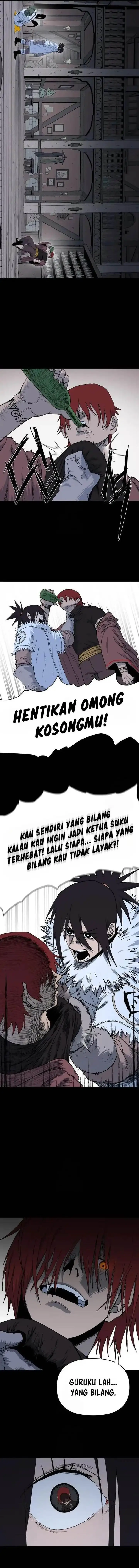 image-komik-the-tale-of-the-skeleton-messenger-chapter-10-6/18