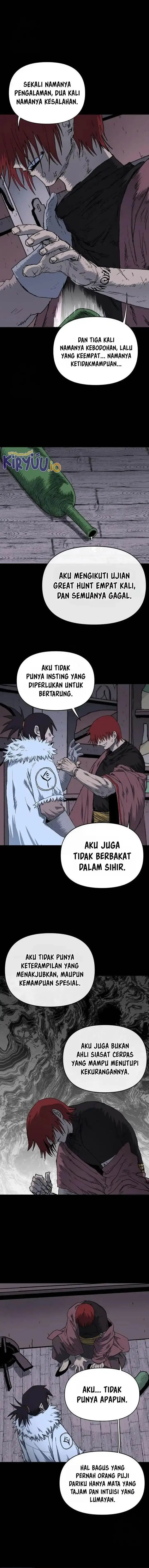 image-komik-the-tale-of-the-skeleton-messenger-chapter-10-7/18